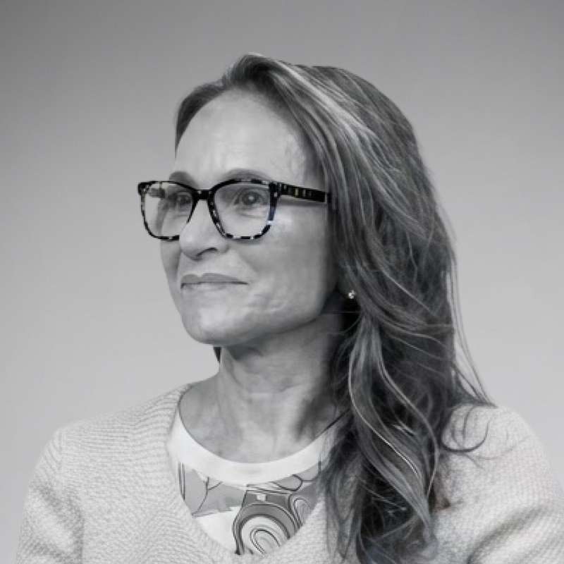 Joan Solotar