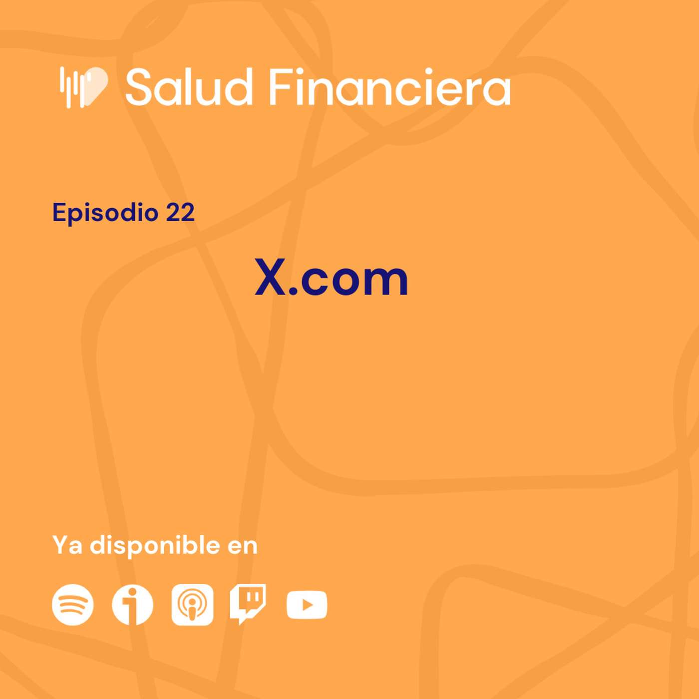 Salud Financiera #23: La letra que obsesiona a Elon Musk