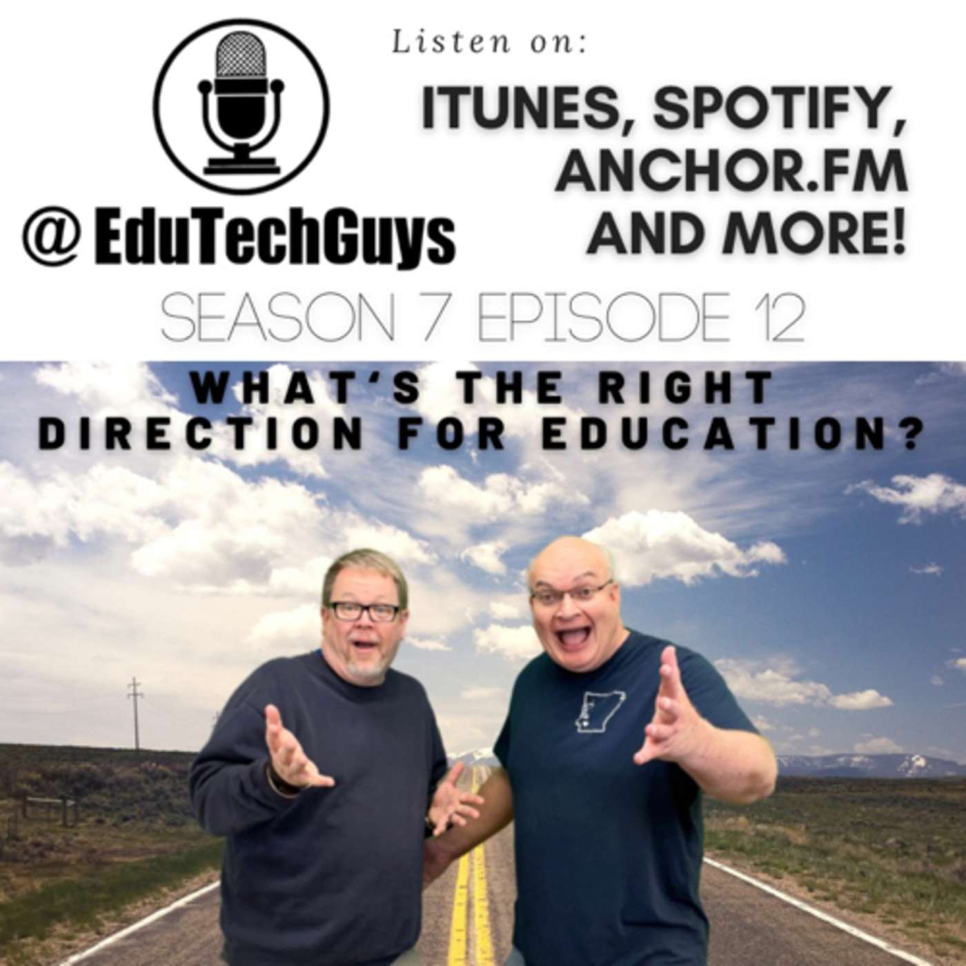 EduTechGuys