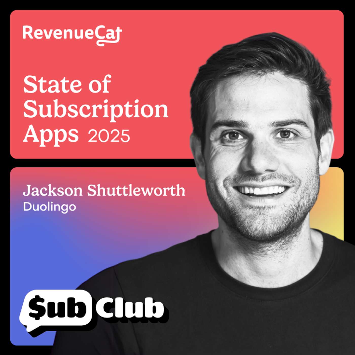 Sub Club by RevenueCat