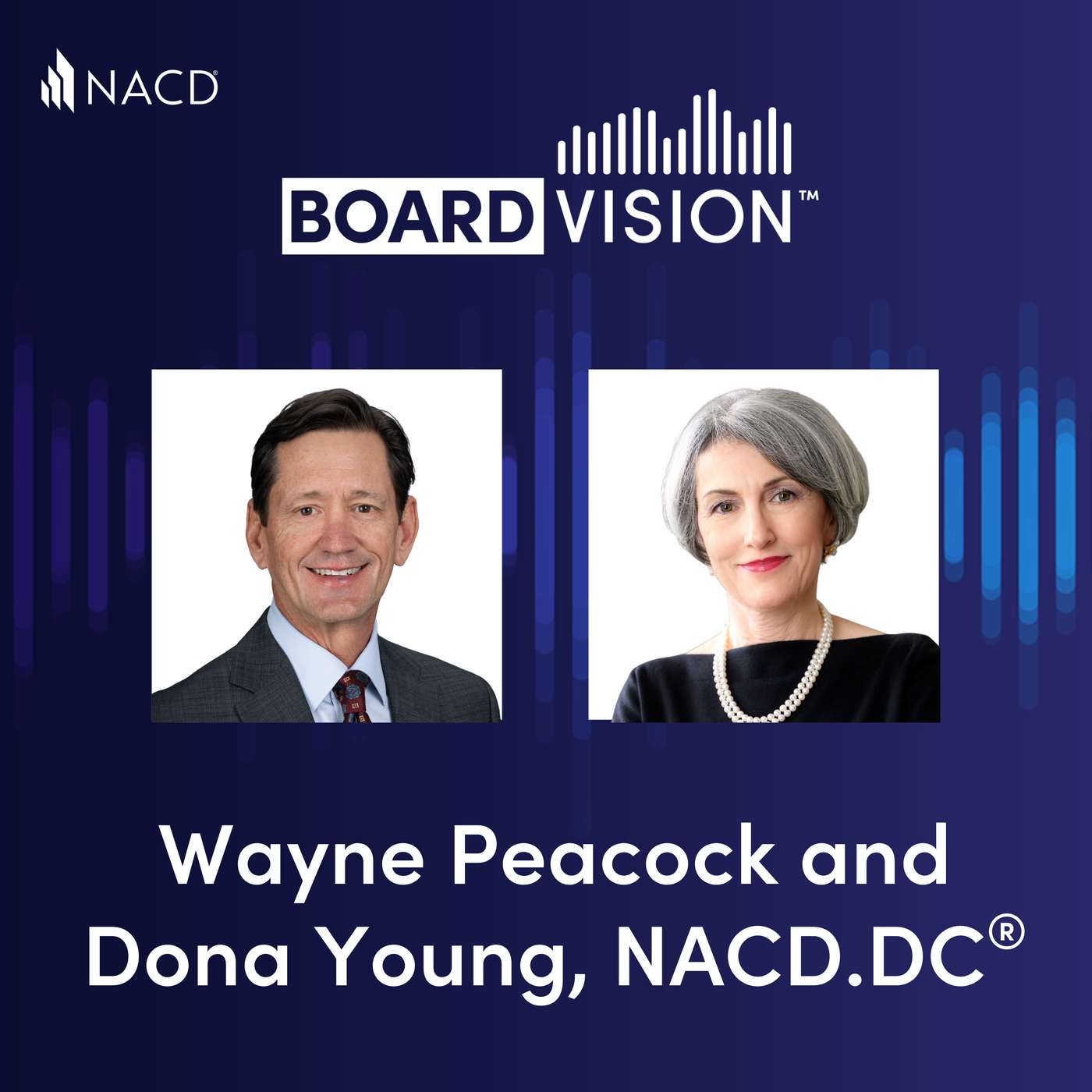 What CEOs Expect from Their Boards