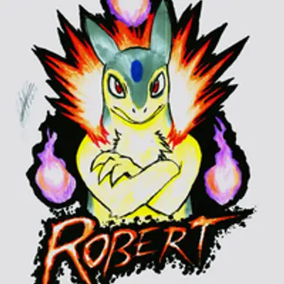 RabVonFrost