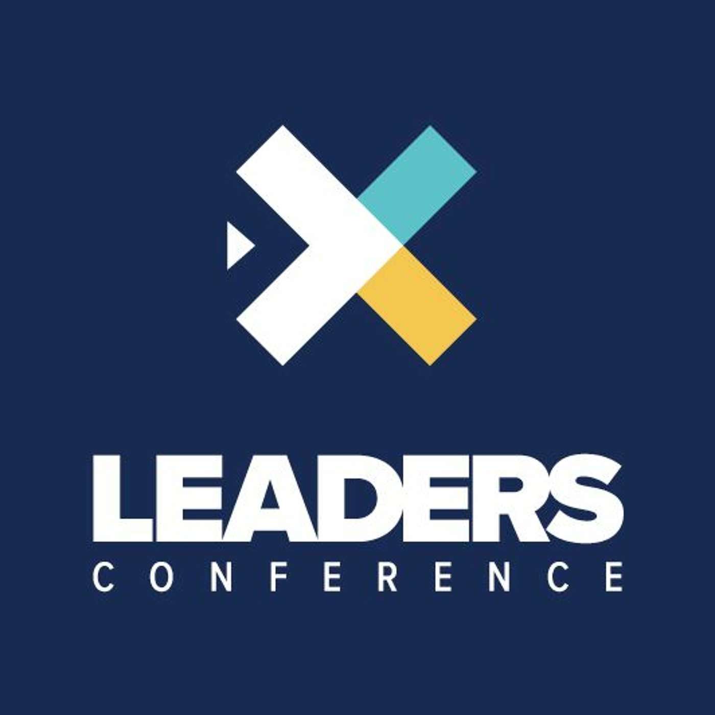 Cultivating Connections: Networking and Learning at a First MGMA Event