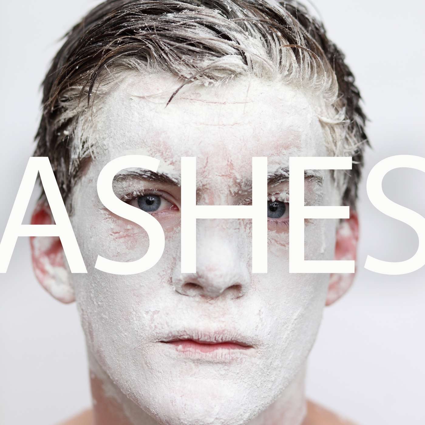 Revenge and Why it Never Works - Jeremy Duncan