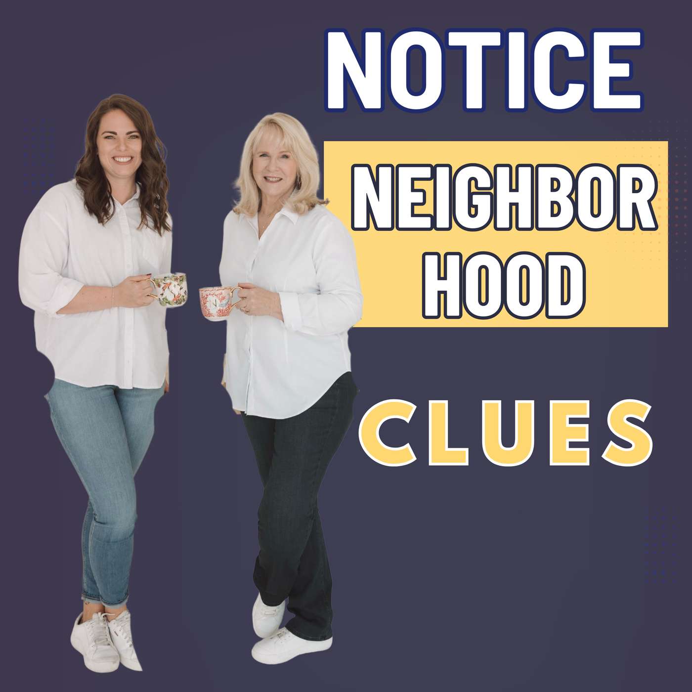 The Clues I Look For Before I Buy a Rental (That Have Nothing to Do With the Numbers) episode artwork