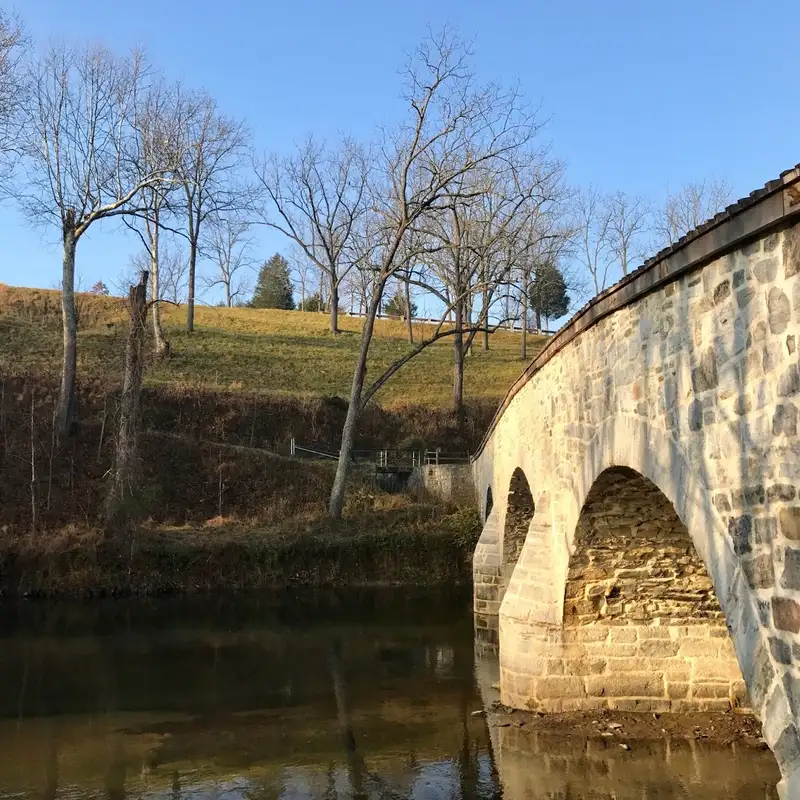 Antietam Institute spring symposium podcast: All-Star Civil War historians join 60th episode