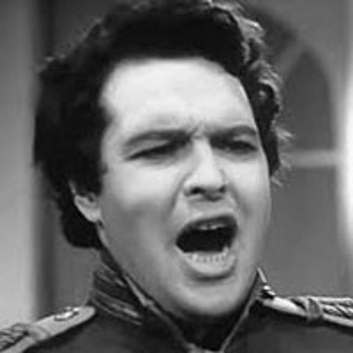 L'Aria che Tira…pillole di lirica - Vesti la giubba - (I Pagliacci) - Vladimir Atlantov