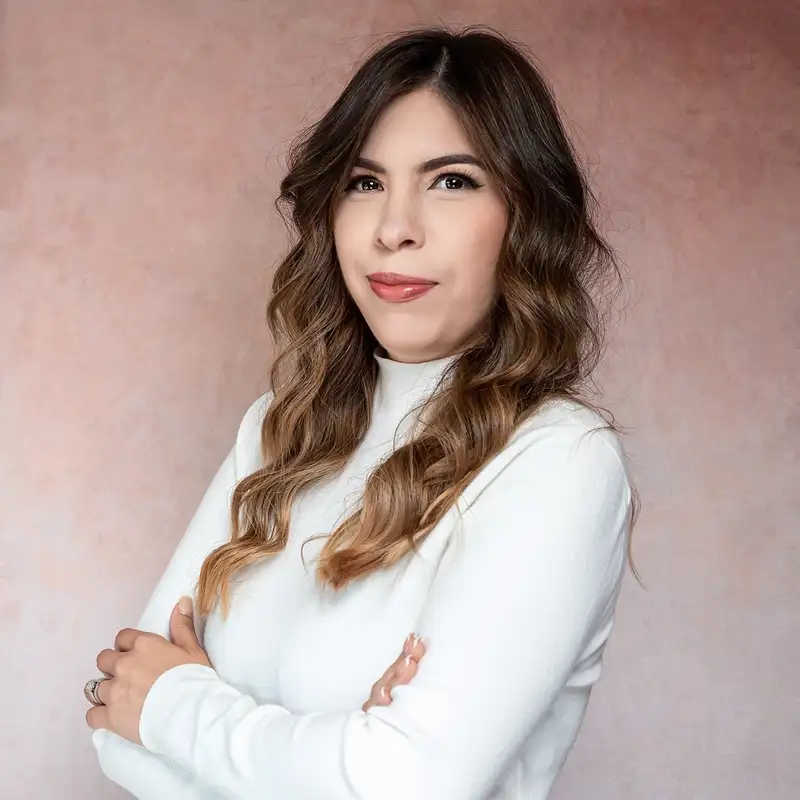 Rubio Accounting Firm