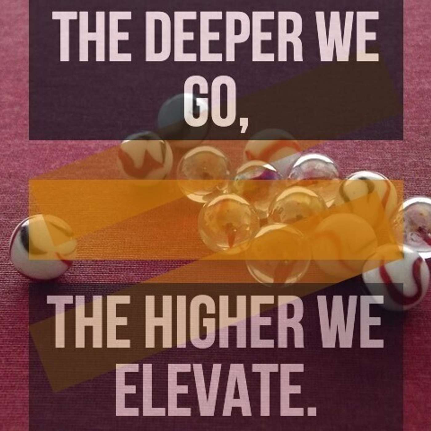 The Elevated Leader by Ryan Gottfredson Authority Podcast 4