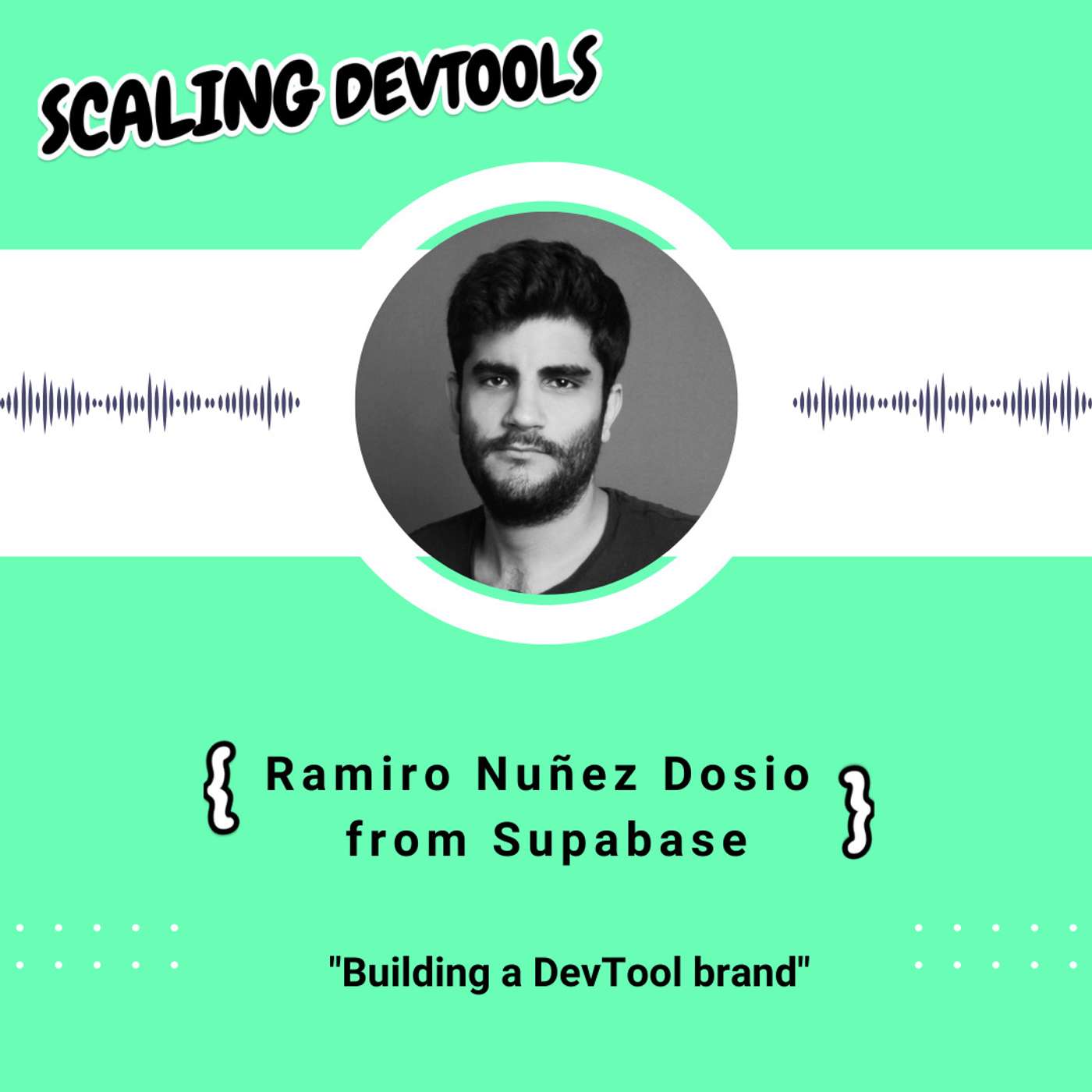 Scaling DevTools