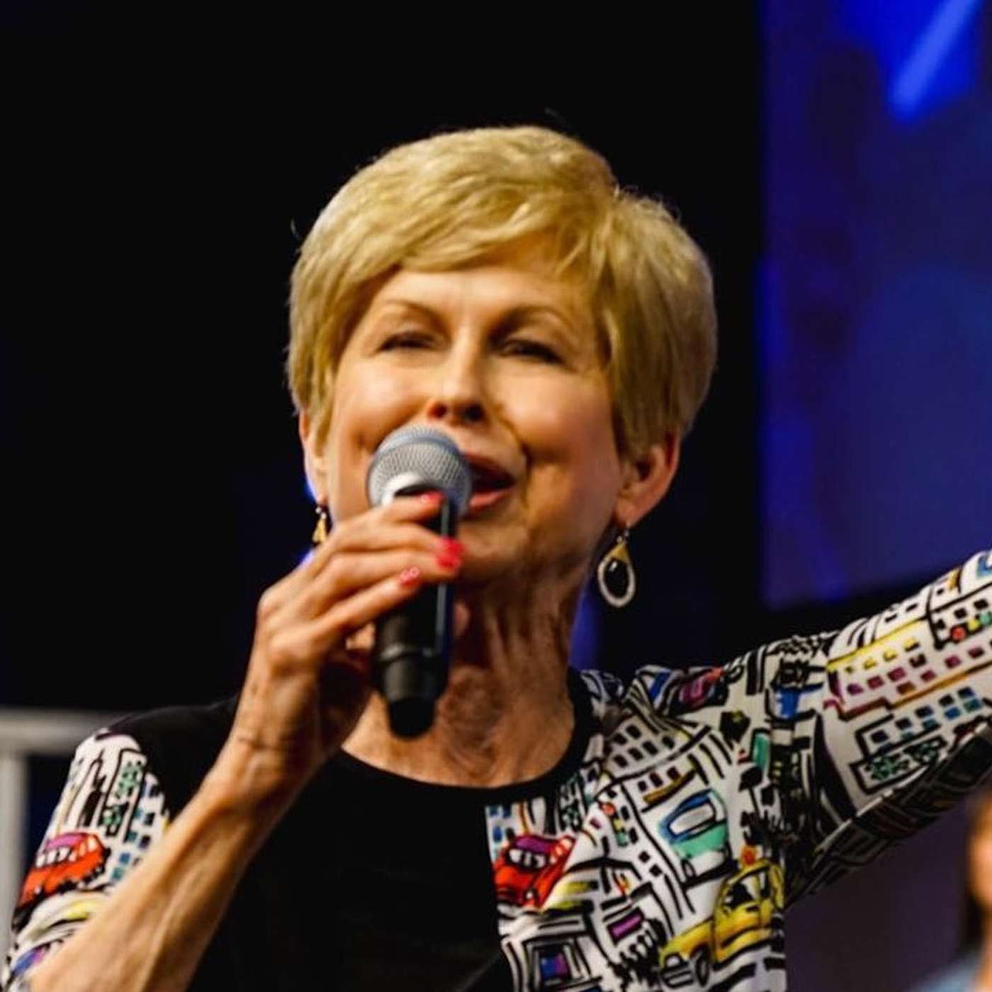 Heritage Wednesday Night Messages