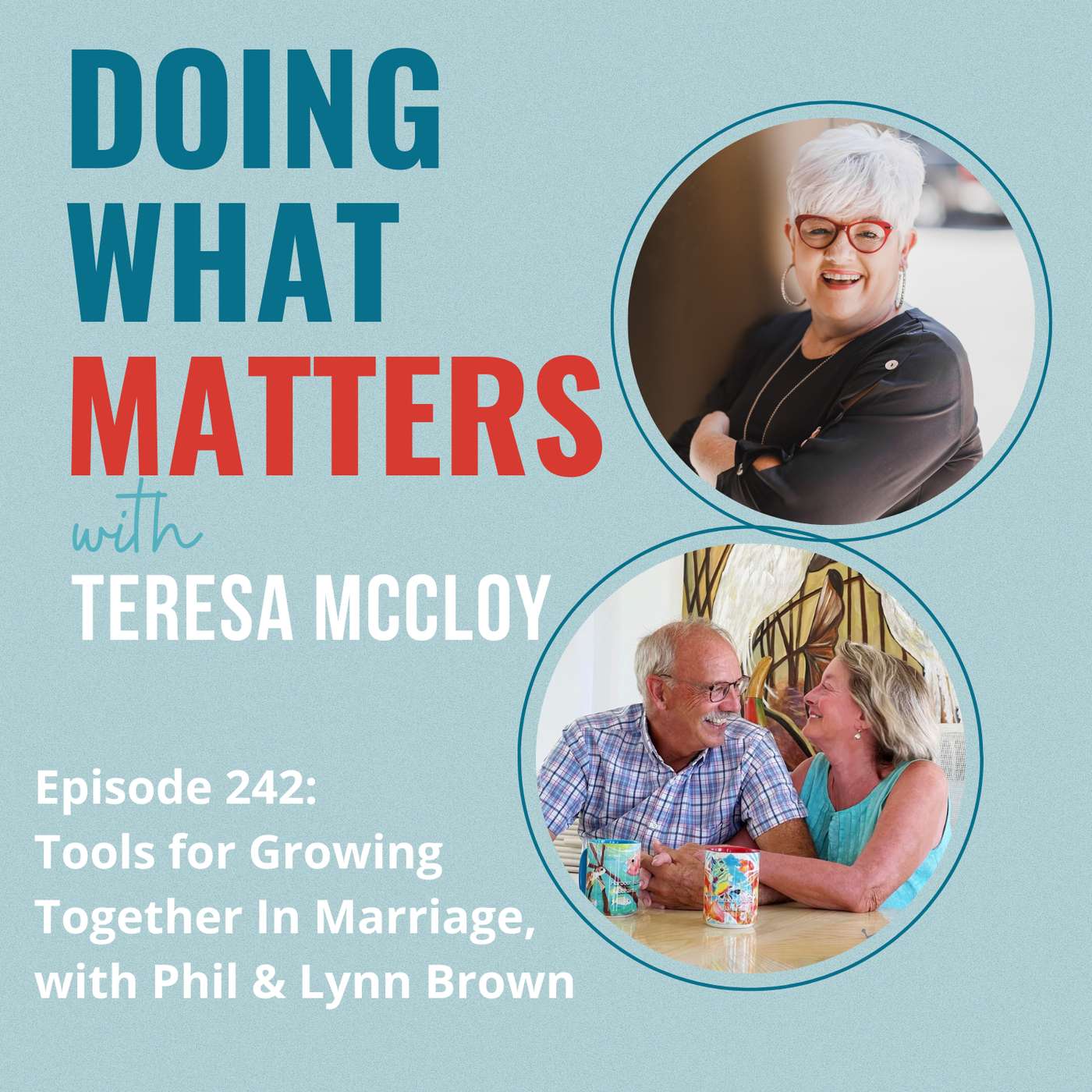 REALIFE Conversations for Christian Coaches