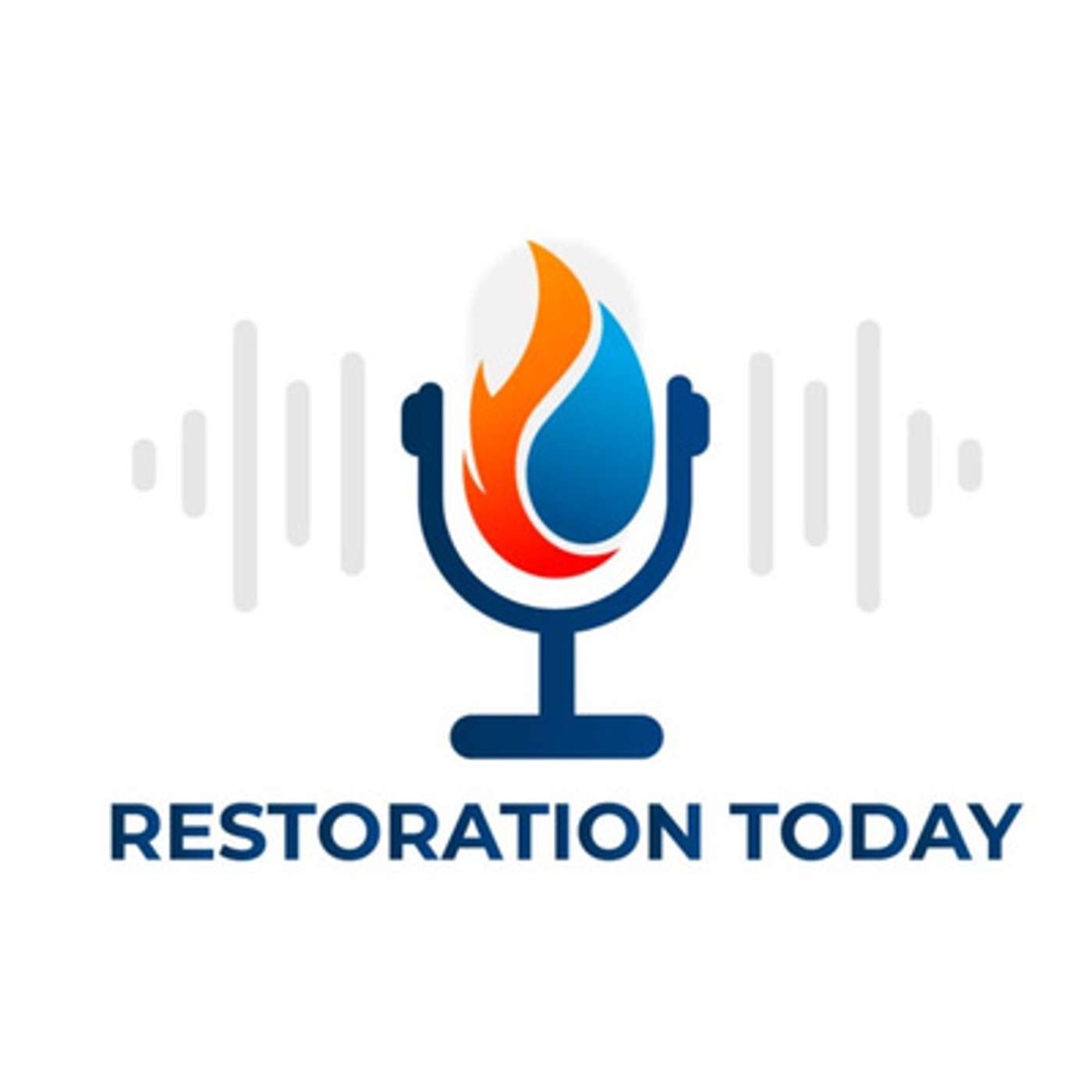 Restoration Today