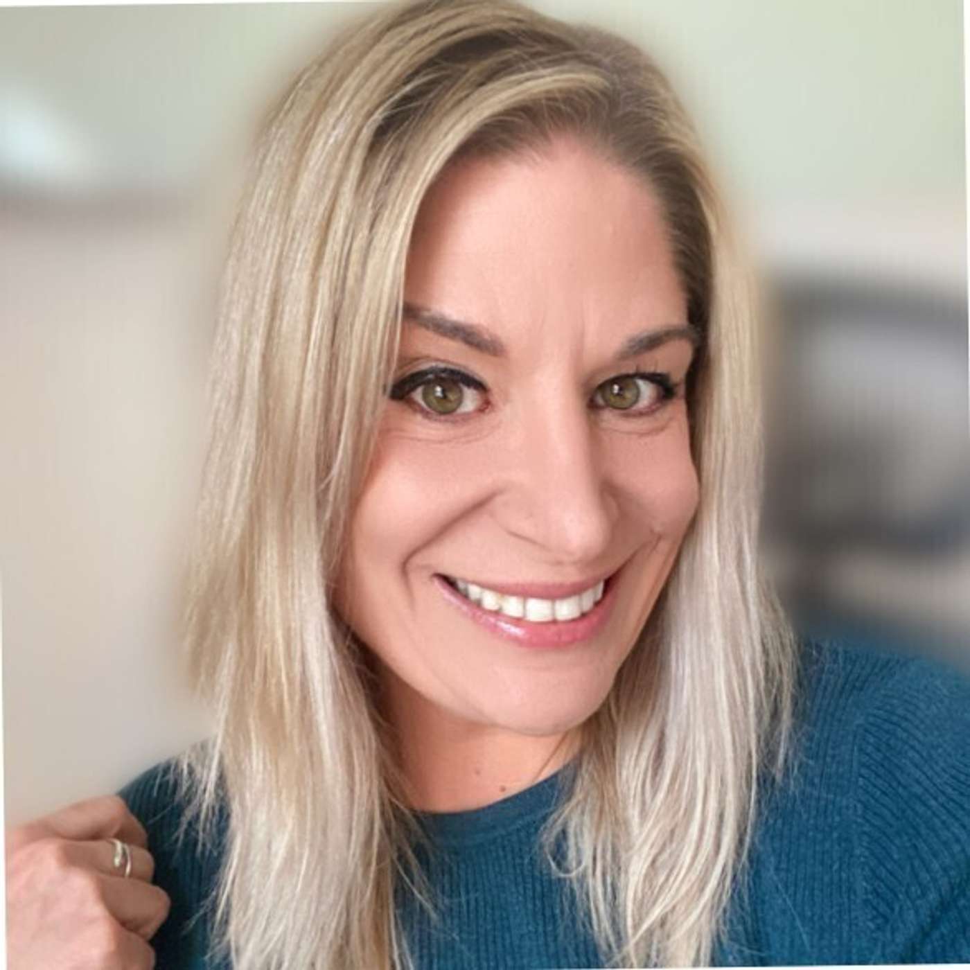 Michelle Krasniak, Part 2: Trial, Recovery and Life After episode artwork