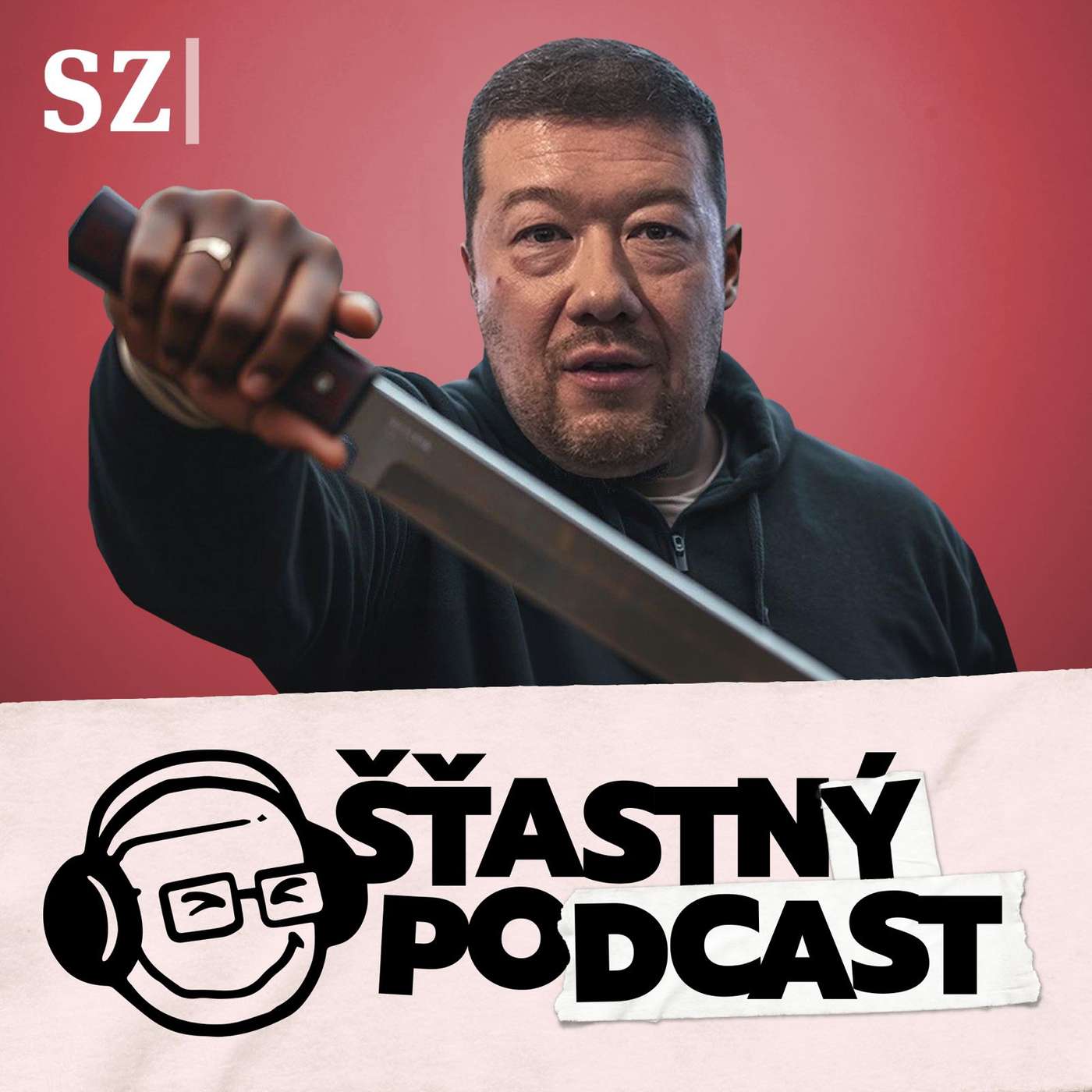 ČR za vlády SPD. Čechy Čechům, stop Slezanům! ČR za vlády SPD. Čechy Čechům, stop Slezanům!