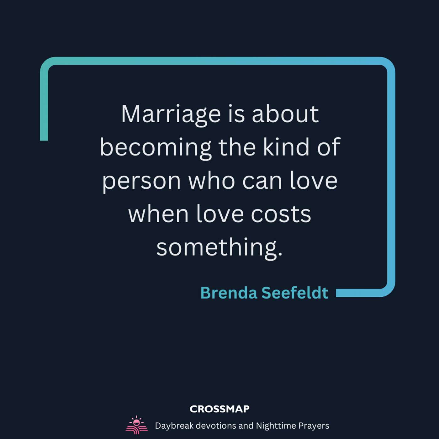 For Those Starved for Love and Commitment Stories