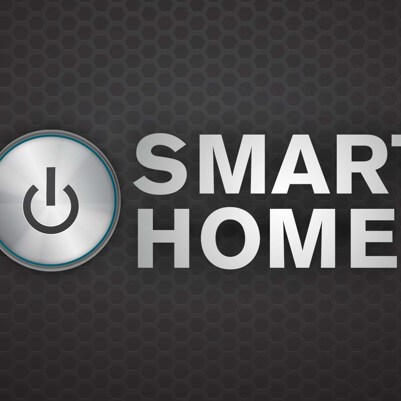 Smart Home