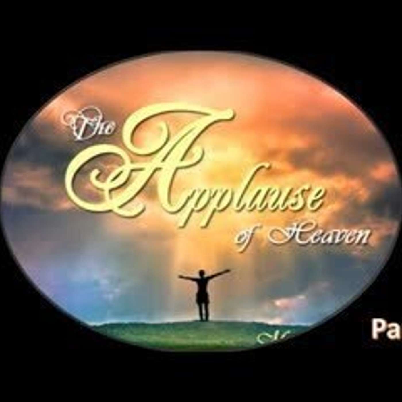 Forty-fifth Street Baptist Church Weekly Sermons