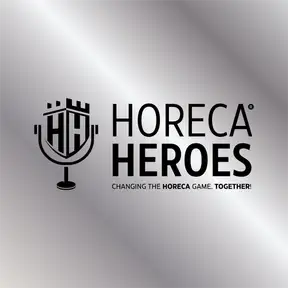 Horeca Heroes