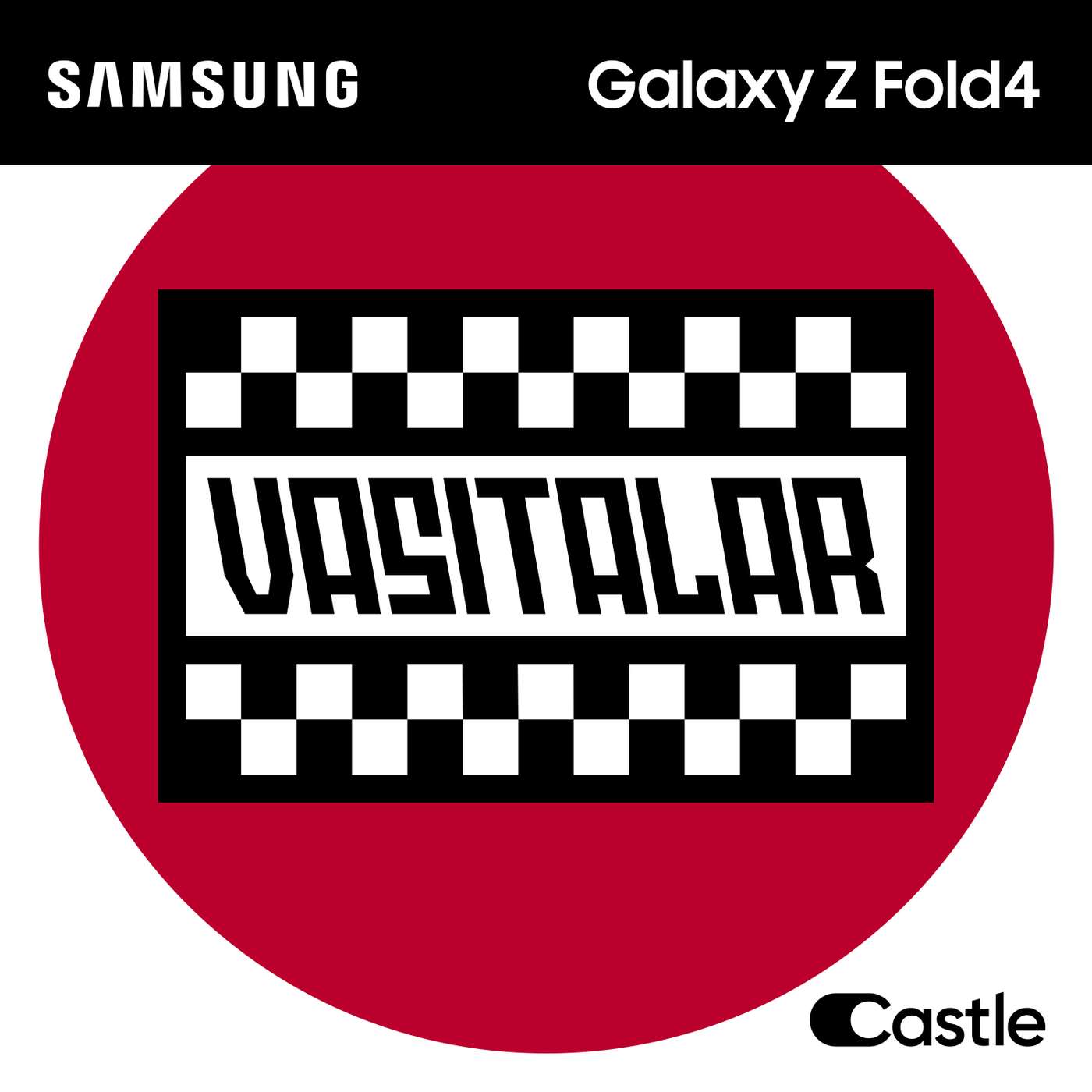 #92 Suzuka (Şampiyon Verstappen)