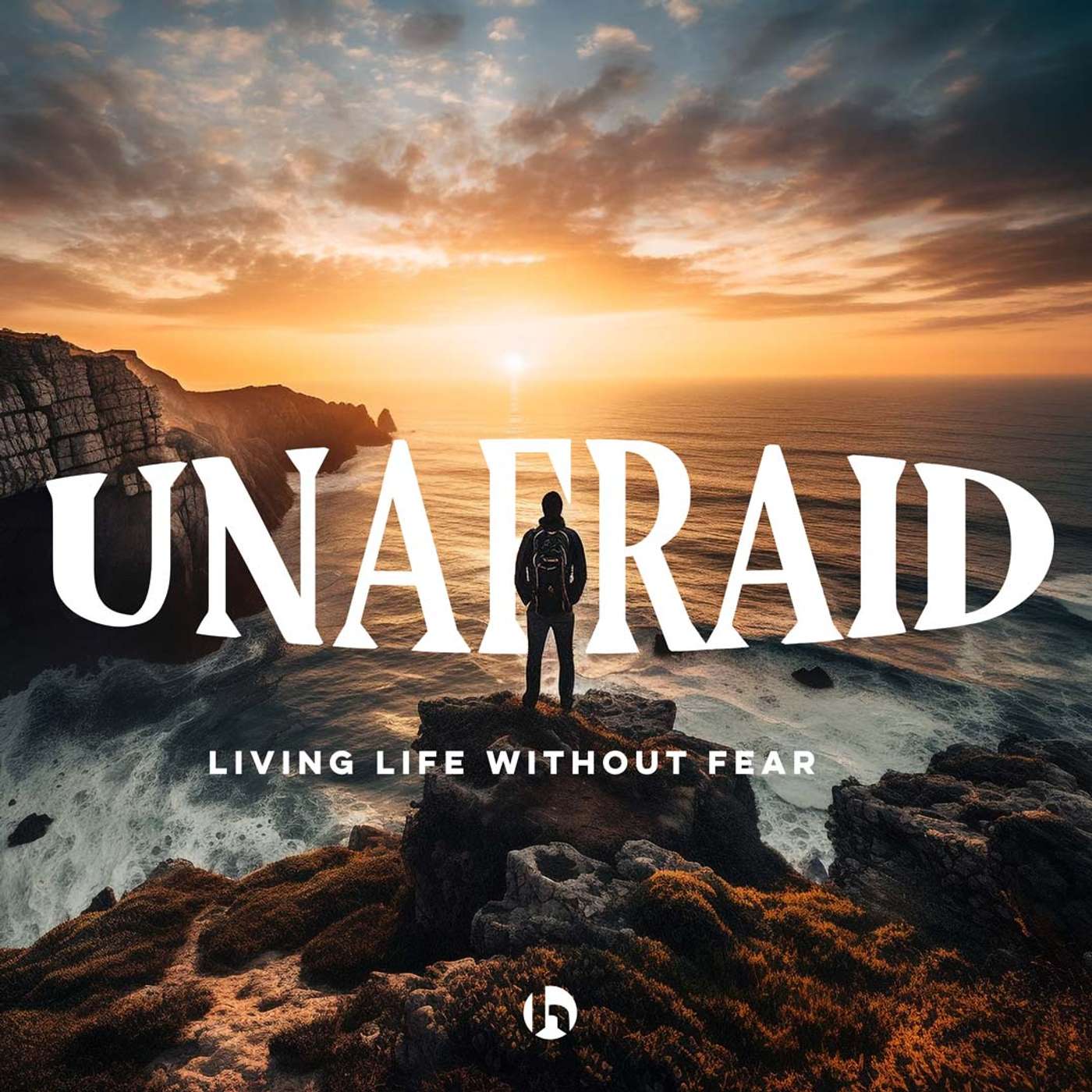 Highland Baptist Church - Sermons