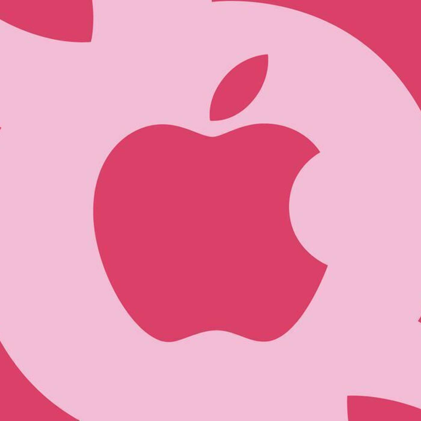 EU Fines Apple 500M Euros, Biden Eases EPA Emission Limits, Elon Musk Eyes OpenAI's Sora, Tech Giants Fight AI Election Meddling, and more...