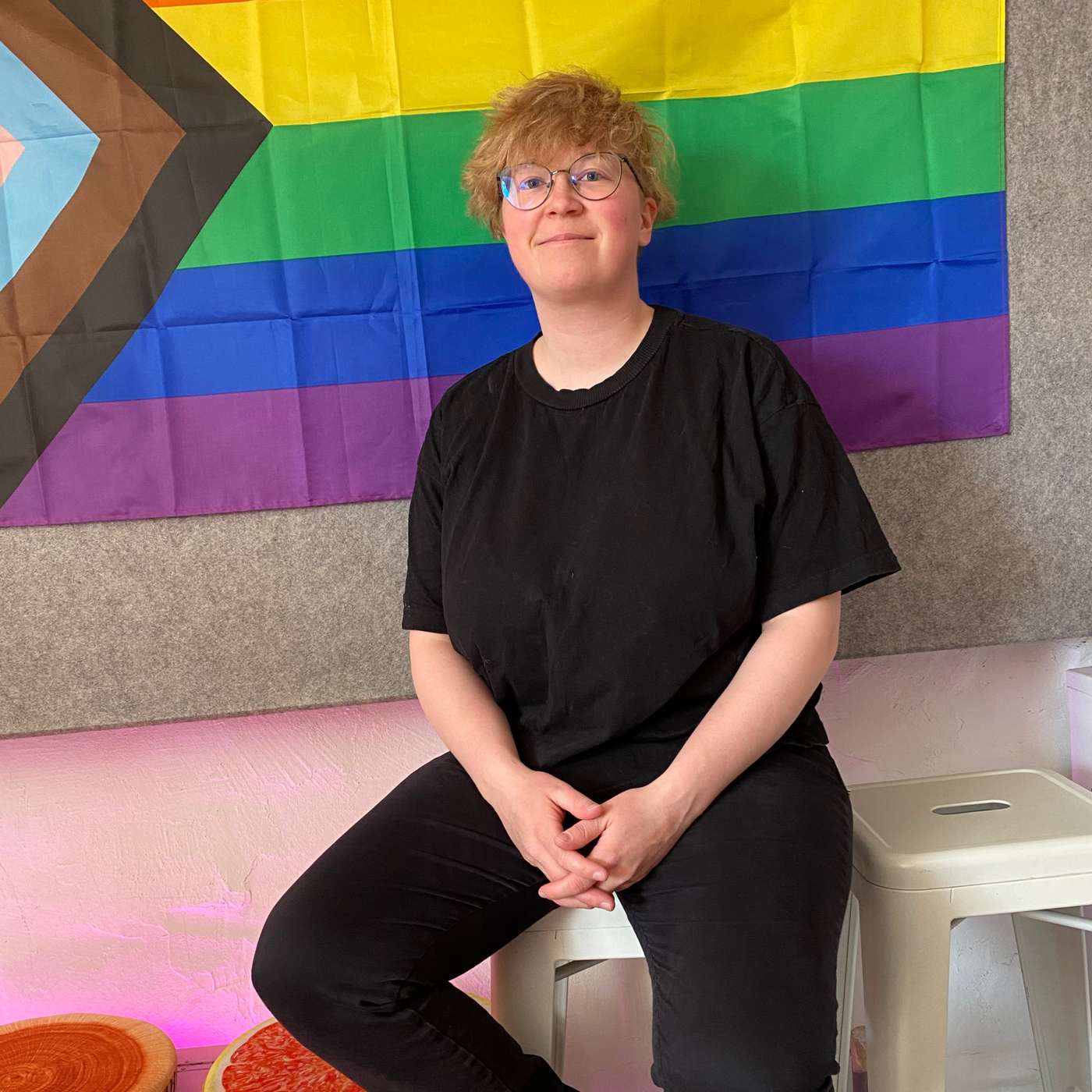 Lilla Agenda – Kevadine Komöödia 08.05.24 Lilla Agenda – Kevadine Komöödia 08.05.24