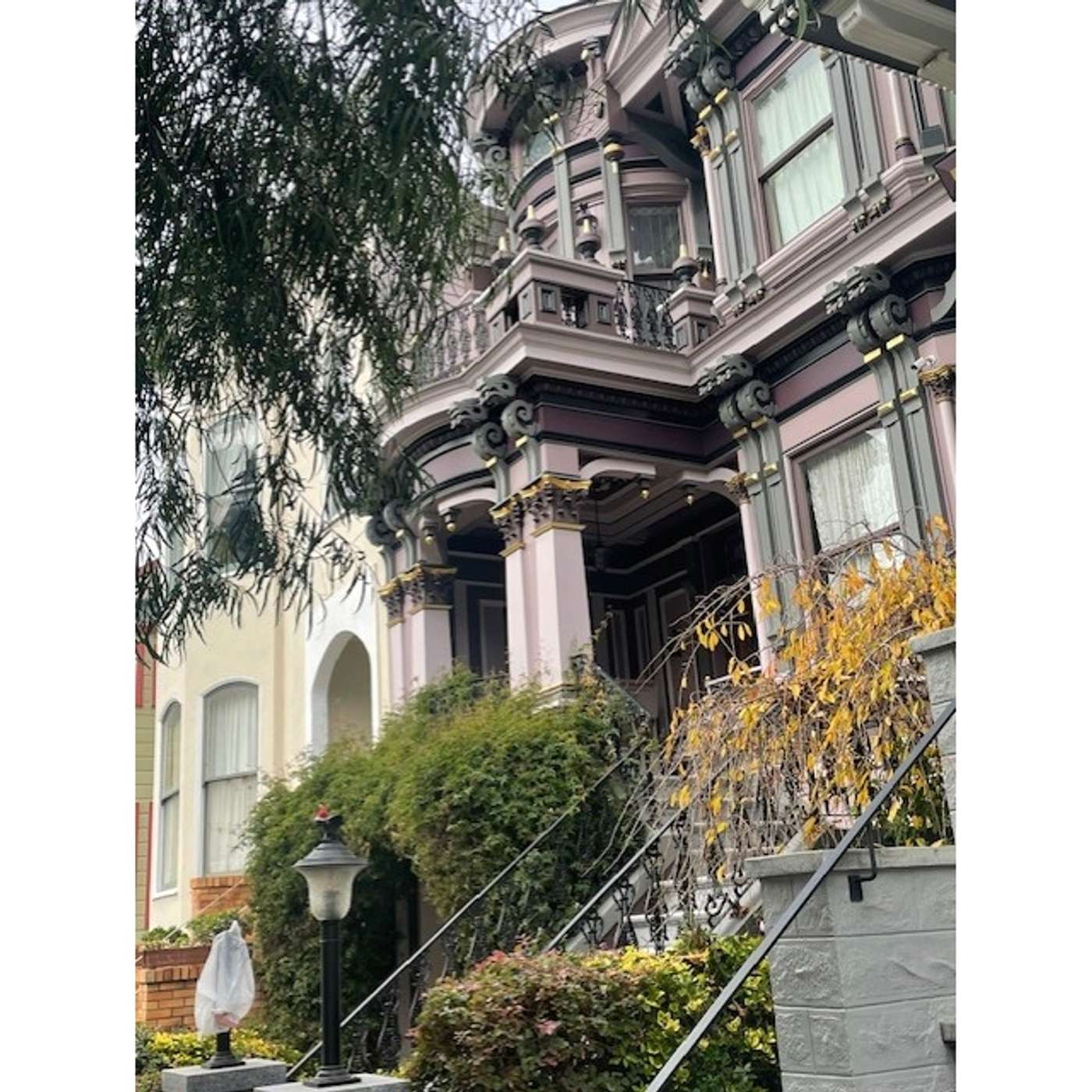 December 29, 2025 The Everything Show