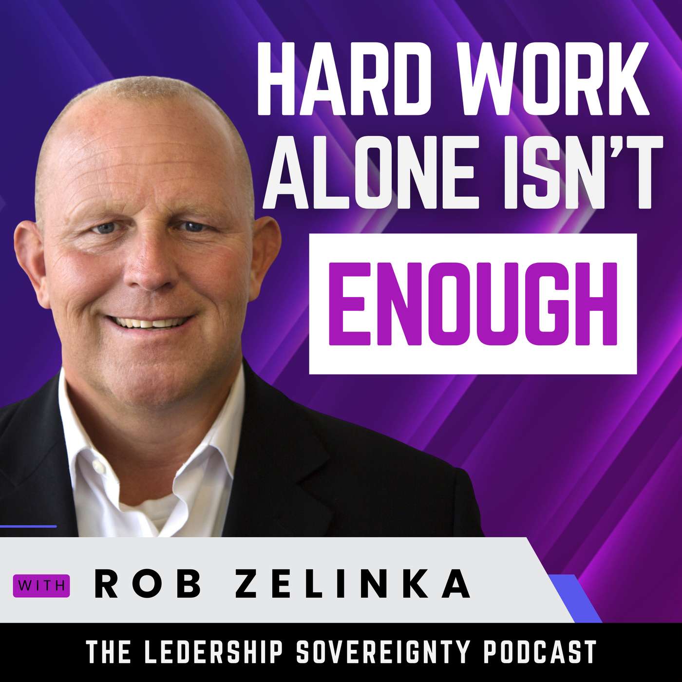 Unlock Your Career Growth: Mastering Productive Strategies for Meaningful Promotion Success