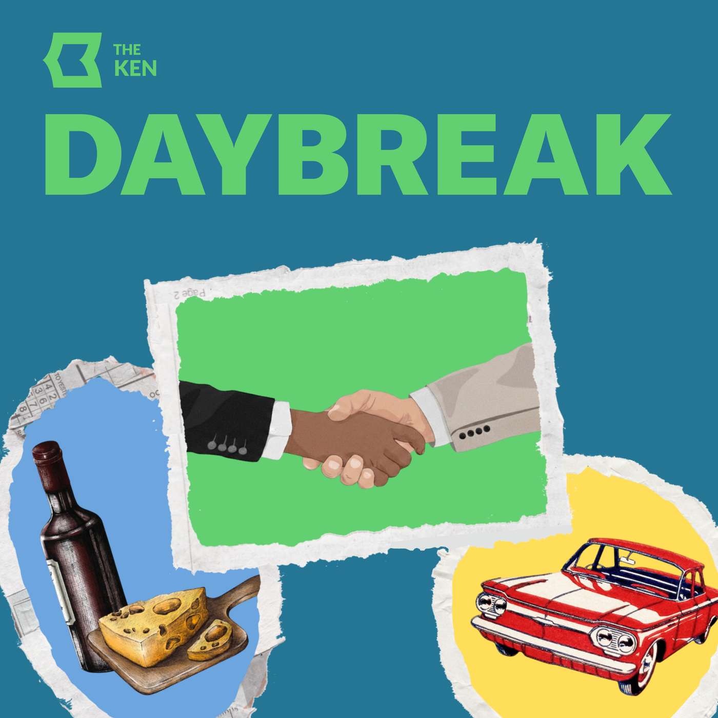 The "mother of all trade deals" promises cheaper imports. Prices are another story The "mother of all trade deals" promises cheaper imports. Prices are another story