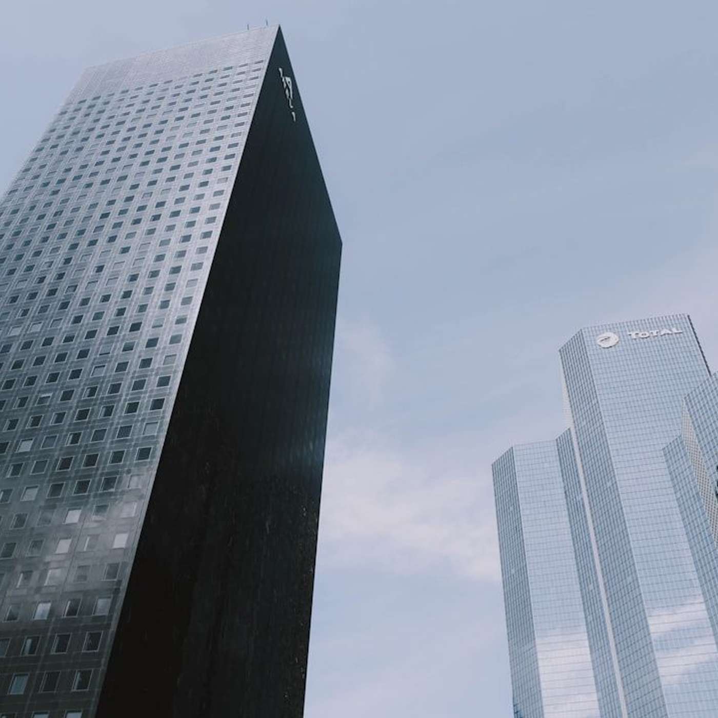 The $2 Trillion Compliance Problem: Why Regulated Industries Need a Unified AI Approach