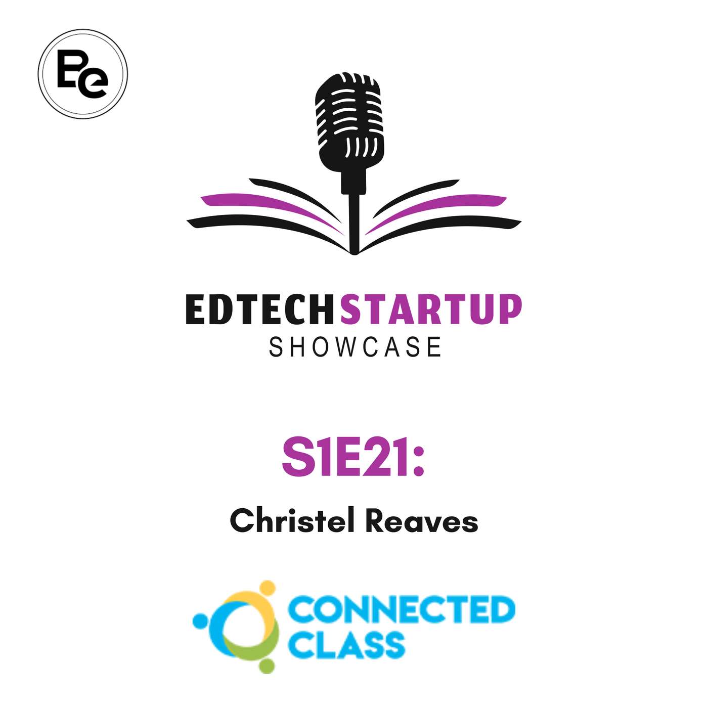 EdTech Startup Showcase