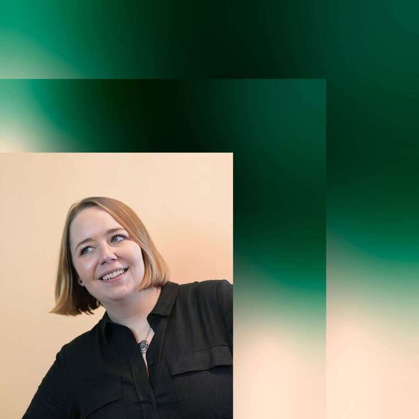 Designing Features For Scale with Head of Product & UX Karen Risvig