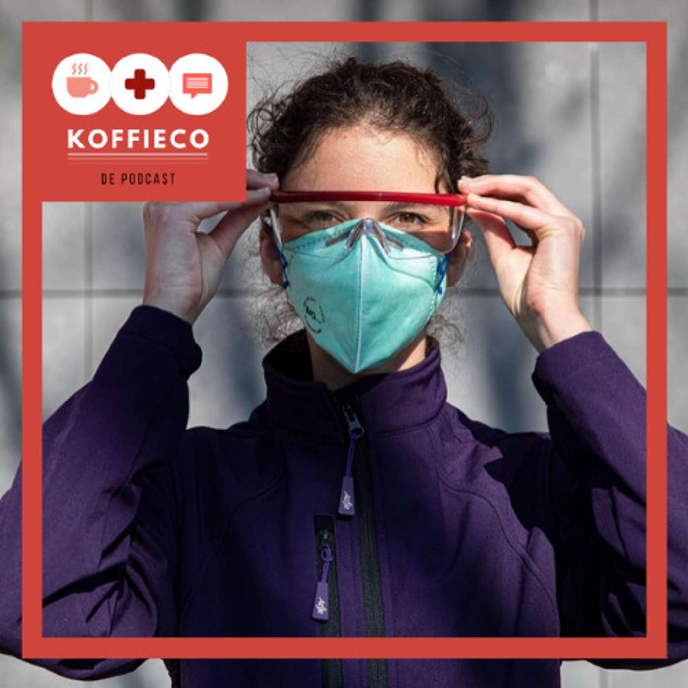 KoffieCo