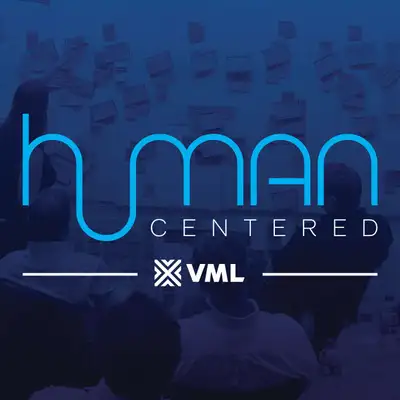 Human Centered