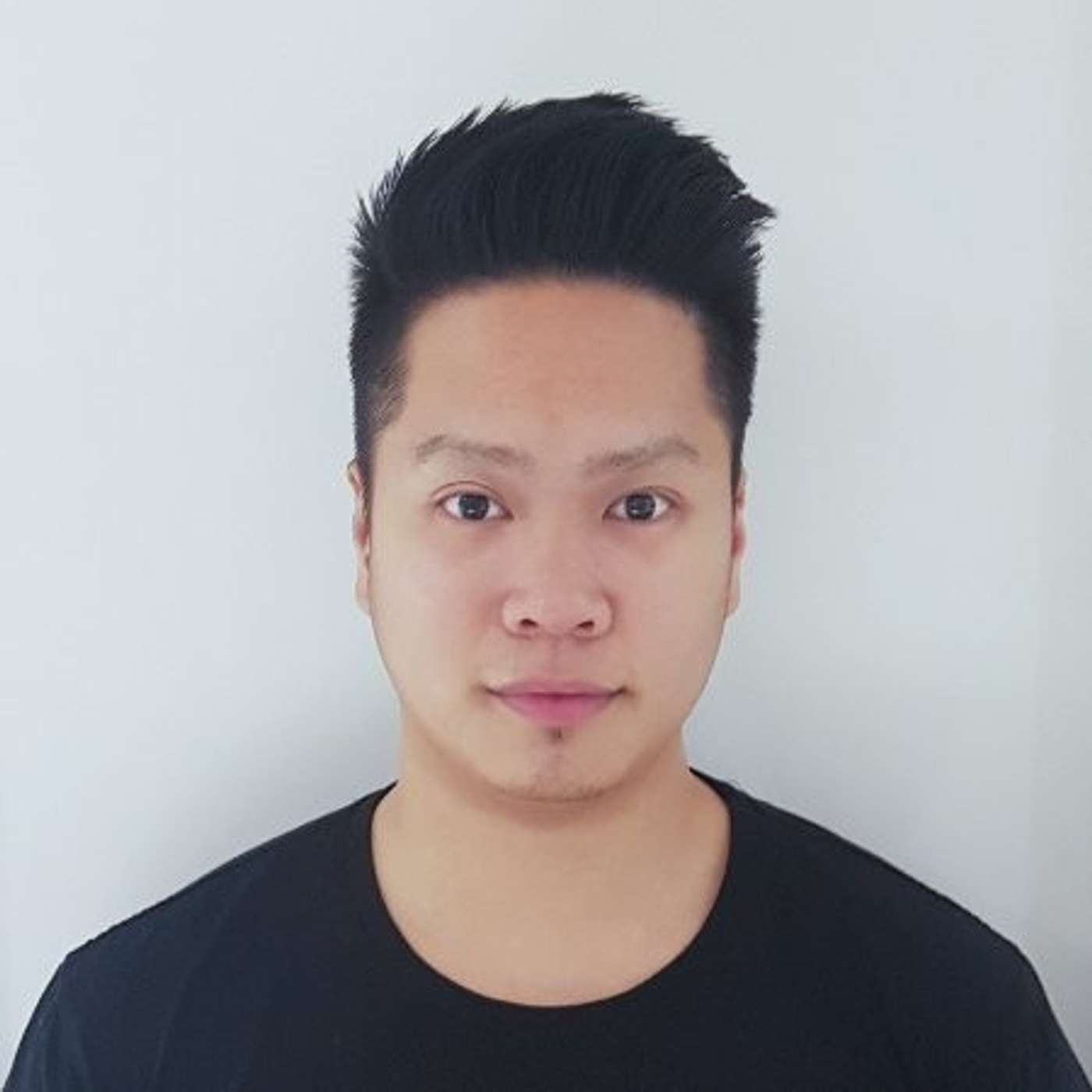 Forward Thinking Founders