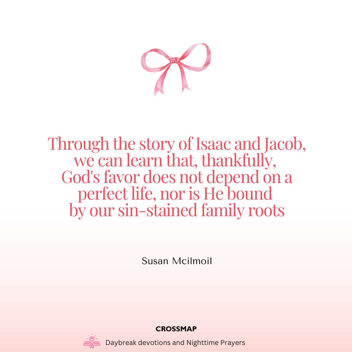 Hope Beyond Dysfunction