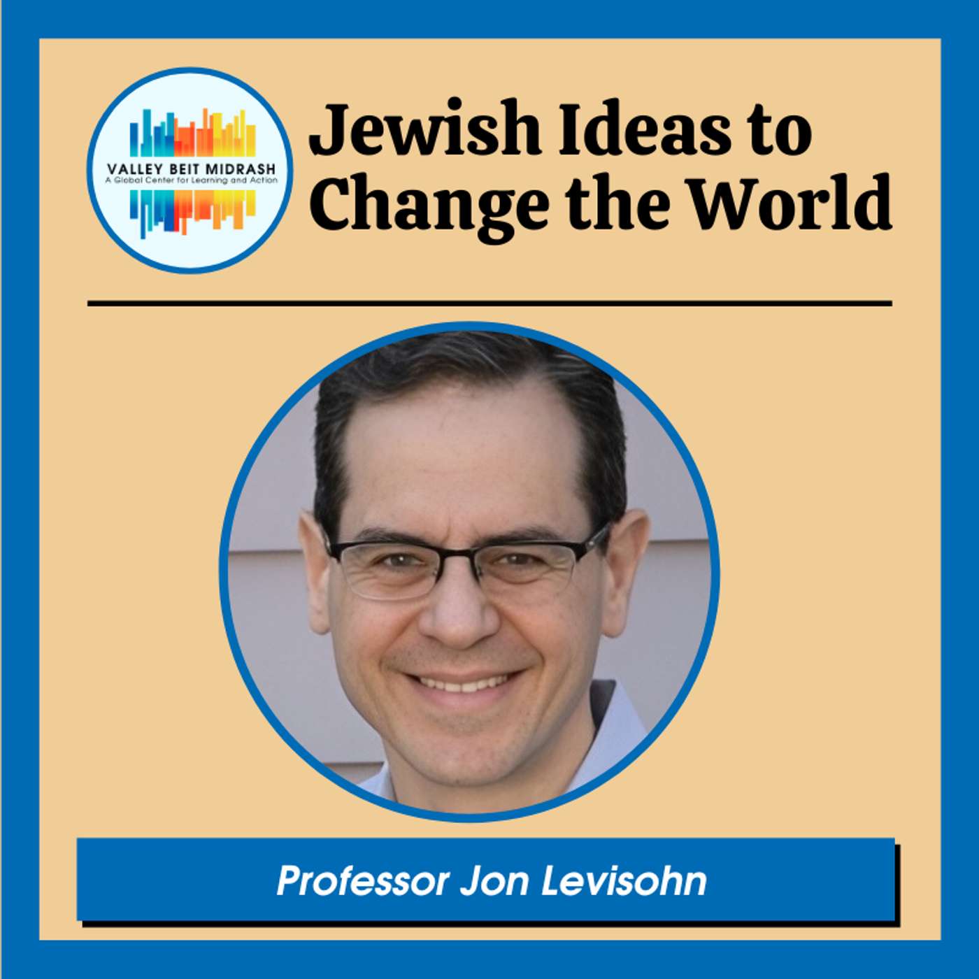 Why Jewish Knowledge Matters: Rethinking Jewish Literacy Why Jewish Knowledge Matters: Rethinking Jewish Literacy