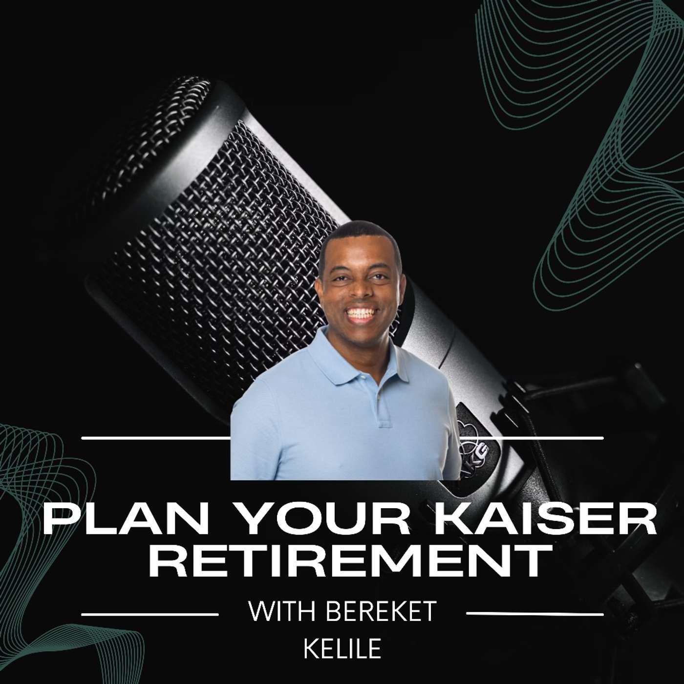 Plan Your Kaiser Retirement | Pension & 401k Planning for California Healthcare Workers