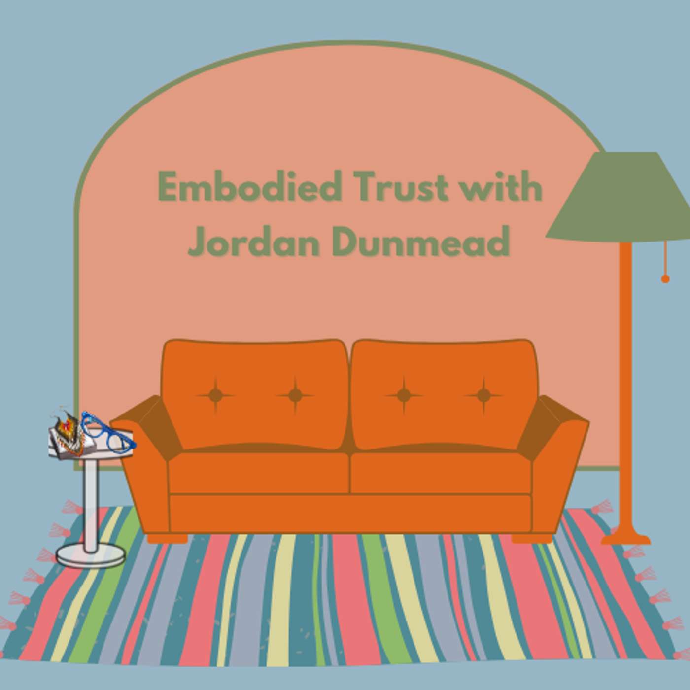 Lessons from the Couch