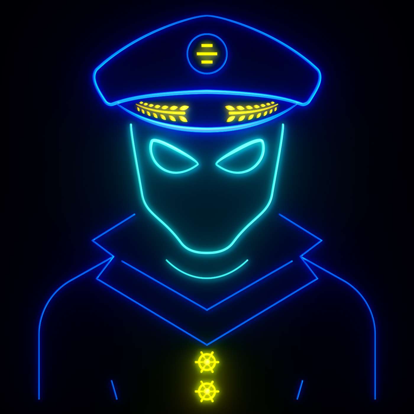 Securing AIS - Deep Dive - Threat Talks Cybersecurity Podcast