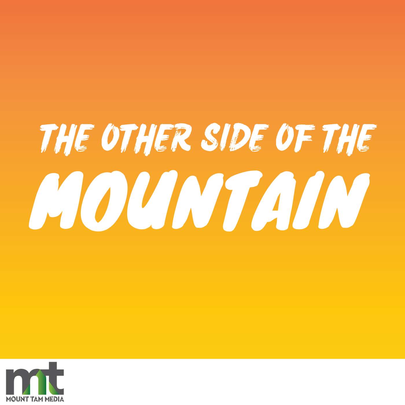 The Other Side of The Mountain