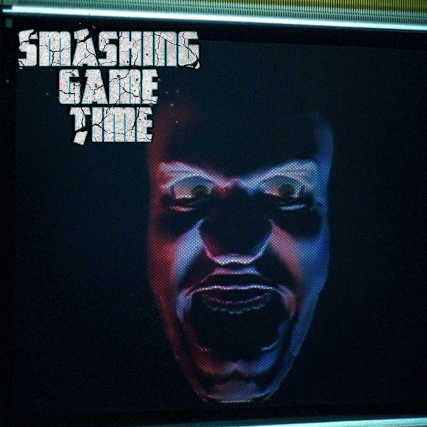 #182 – RIP Ricardo - Clair Obscur: Expedition 33, Astro Bot, Robocop