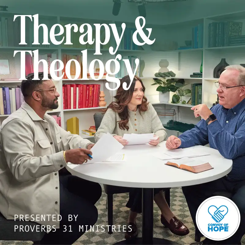 Season 10 Trailer | Surviving an Unwanted Divorce