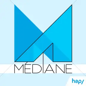 Médiane