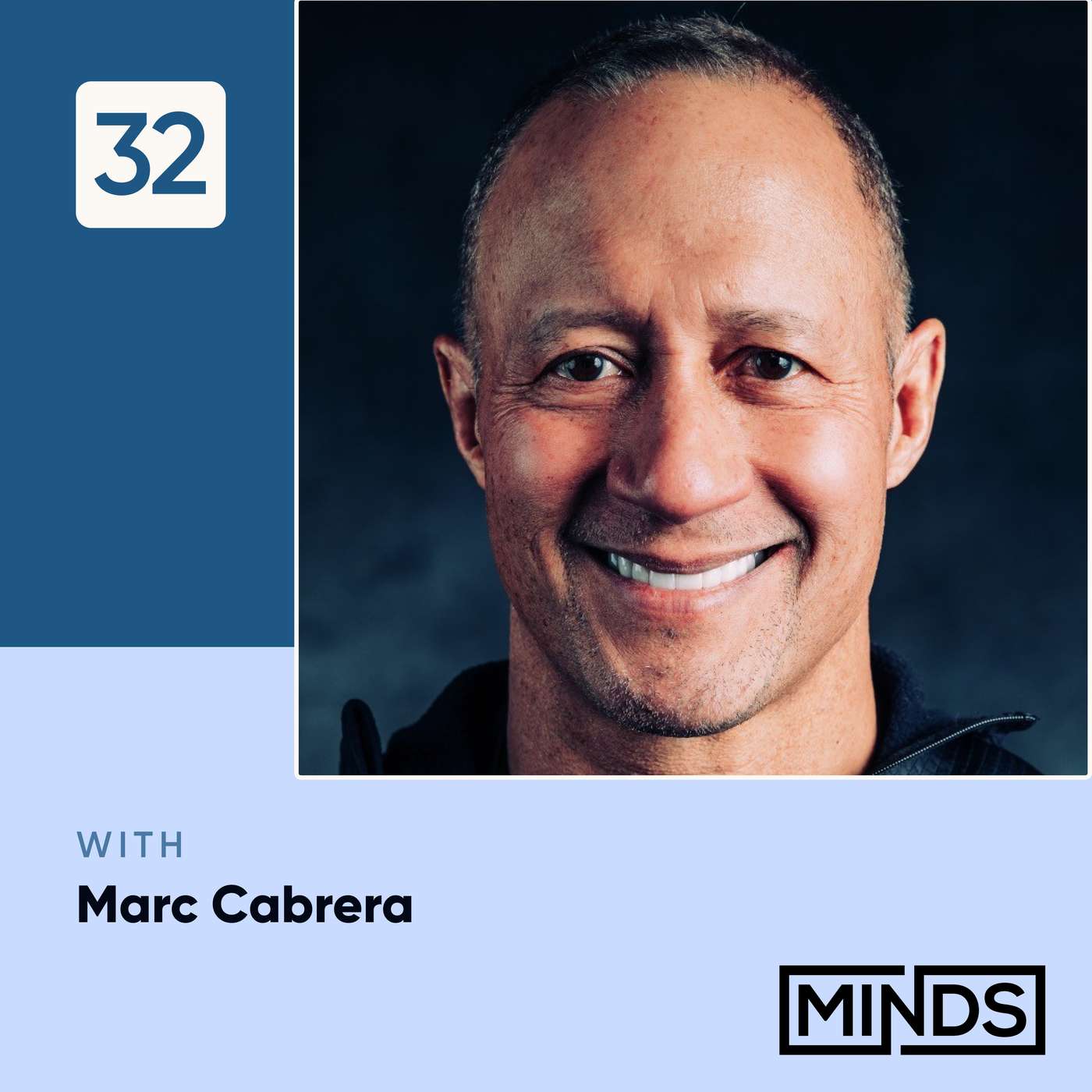 4 of 4 Exits Above 10x MOIC 4 of 4 Exits Above 10x MOIC