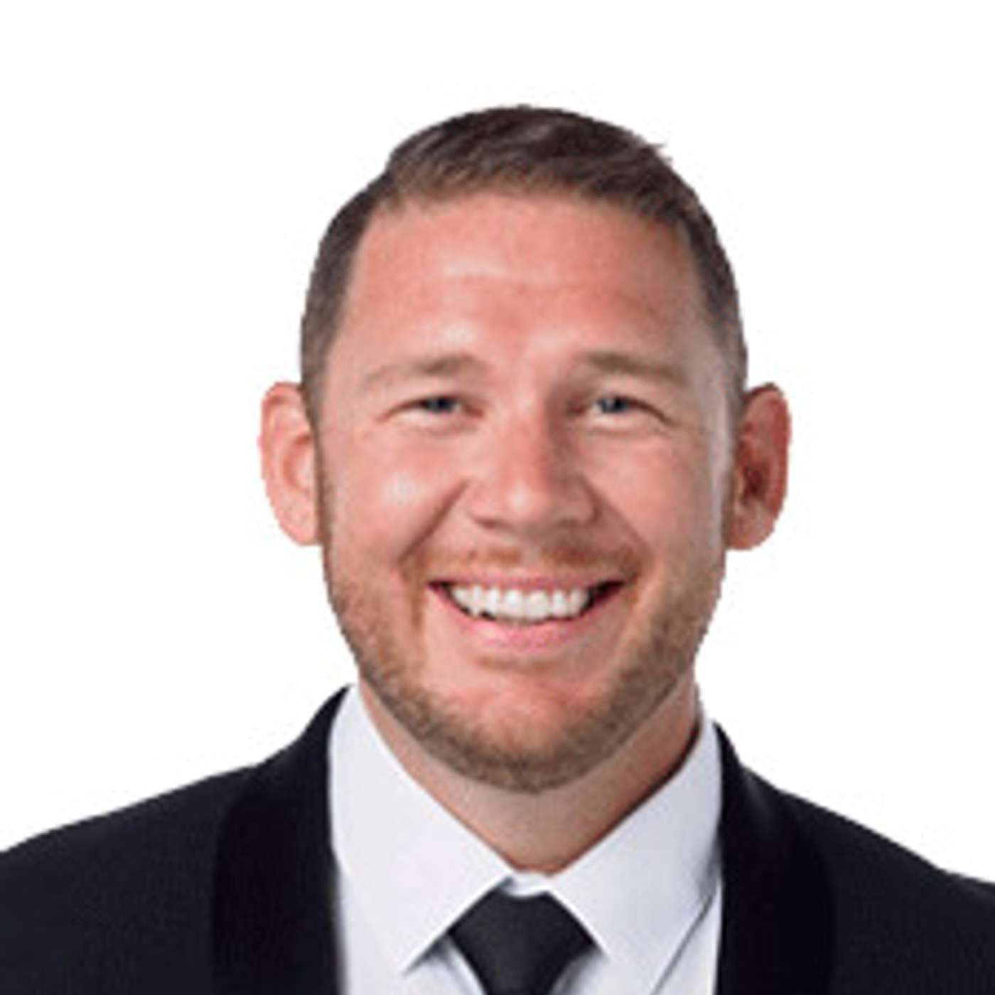 A Journey with Bernie