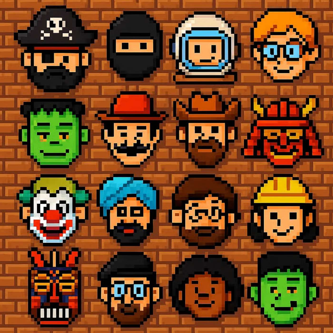 How Problem-Centric Personas Drive LTV, Retention, and Growth