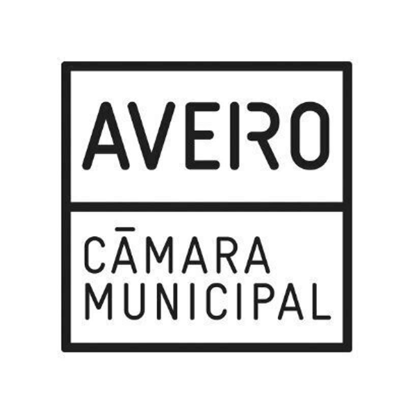 Município de Aveiro