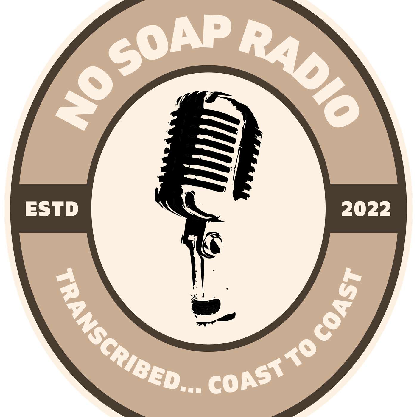 Sonic Summerstock Playhouse 13.2B: No Soap Radio's "The Jack Benny Show Returning From NY By Plane" episode artwork